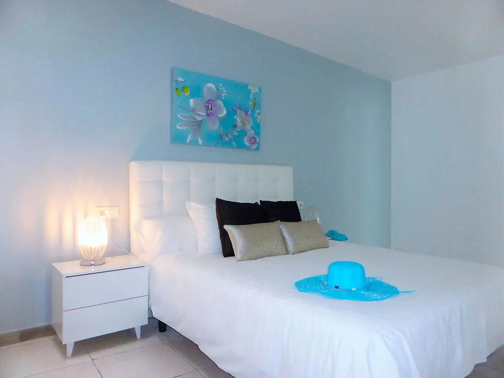 Хостел Surfers Paradise